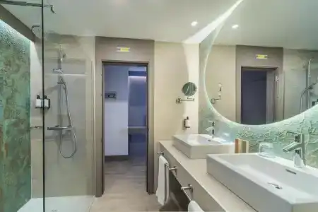 Occidental Puerto Banus - 41