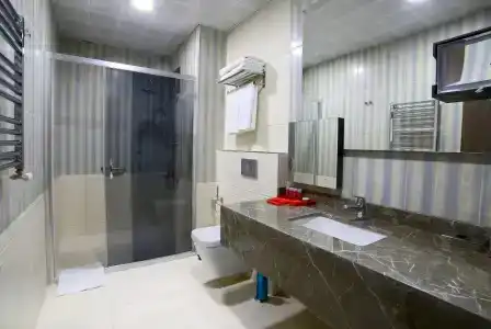 Ramada Encore by Wyndham Istanbul Avcilar - 28