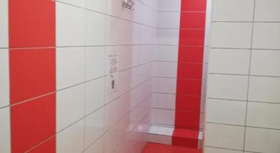 ABC Hostel - 9