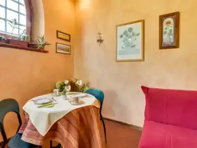 Il Colombaino - 15