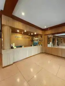 Suriwong Chumphon - 12