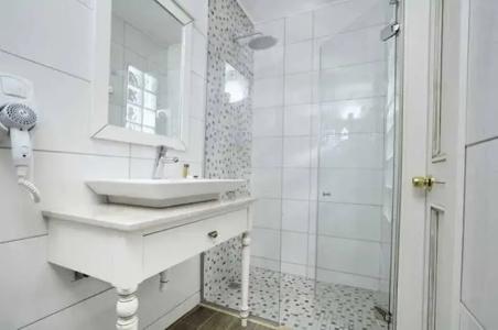 Albeon Luxury - Alacatı - 9