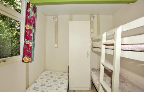 Camping Maremma Sans Souci - 55