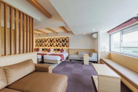 Izumigo Toba Dog Paradise - 95