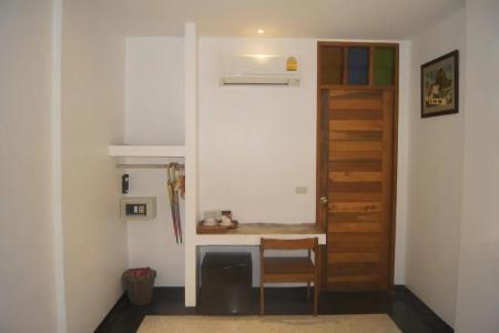 Green View Village Resort - Sha Plus - 57