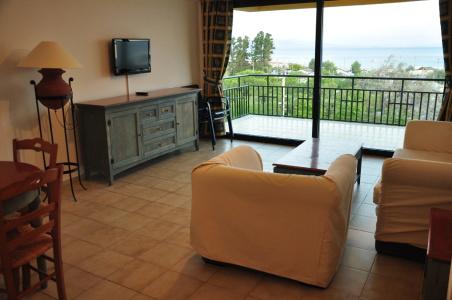 Palm Court Suites - 53