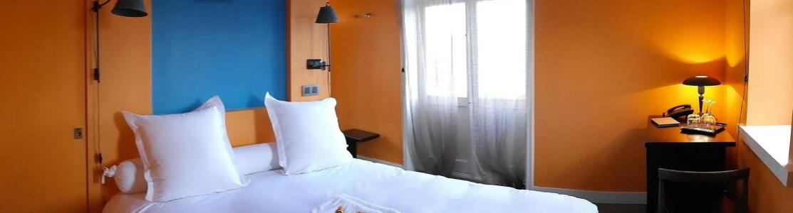 Bonne Auberge (Adults Only) - 2