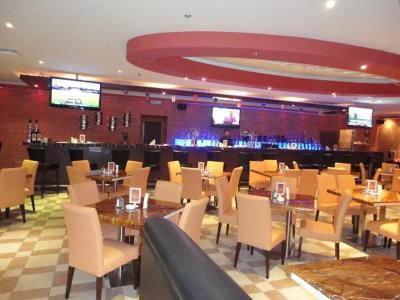 Fortune Plaza, Dubai Airport - 25