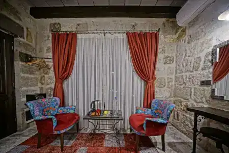 Arinna Cappadocia - 83