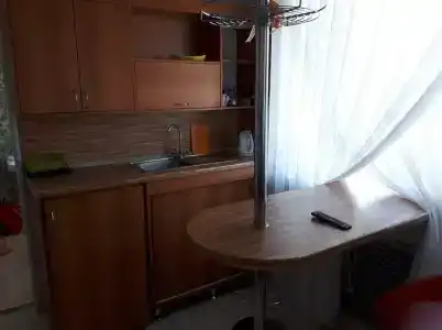 Гармония - 20