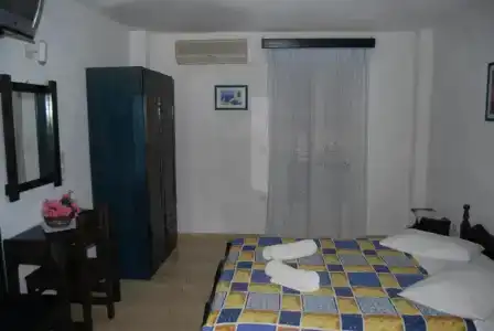 Aretousa Villas - 118