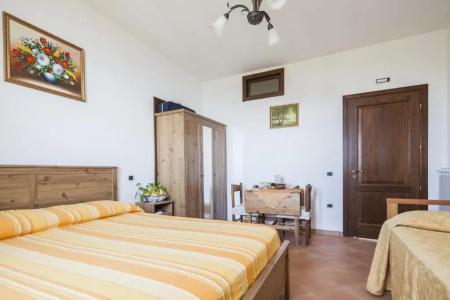 Il Rifugio del Poeta - 50