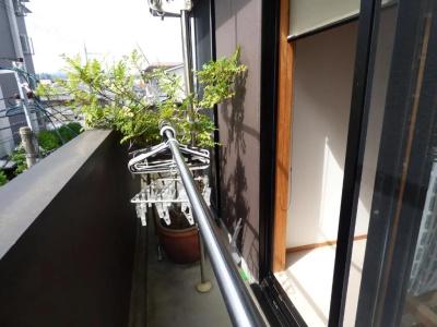 Hyakumanben Cross - 35