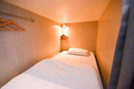 Good Day Hostel - 33