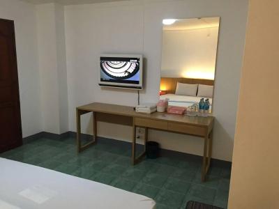 Viewplace Mansion Ladprao 130 - 18