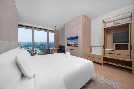 Grand Bay Chengdu - 131