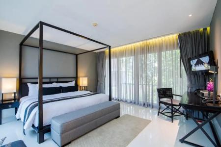 The Palayana Hua Hin - 279