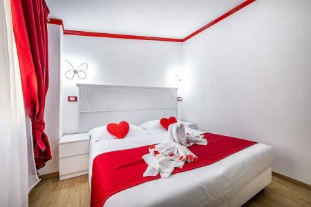 ḤỌṬẸḶ ṾẸṆẸṬỌ !! Centro Storico di Ƒirenze !!! Con Access ZTL - 127