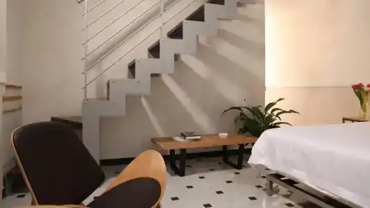 Le Nuvole Residenza d'Epoca - 198