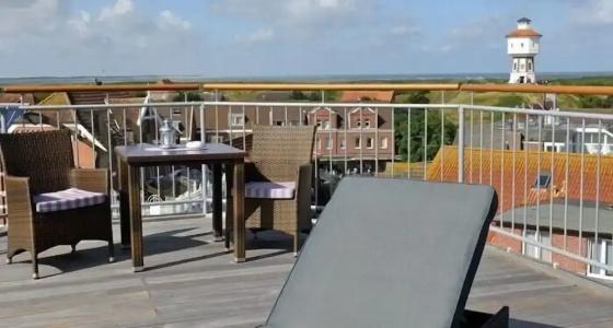 InselLangeoog - 49