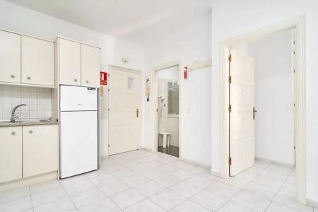 Apartamentos Almoraide Suites - Adults Only - 223