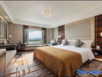 Lakeview Xuanwu - 48