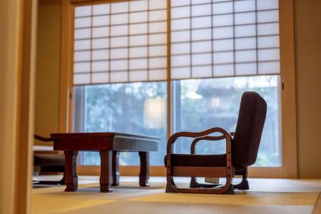 Jisco Kyoto Goshonishi - 134