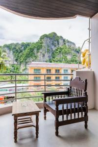 The Nine @ Ao Nang - 88