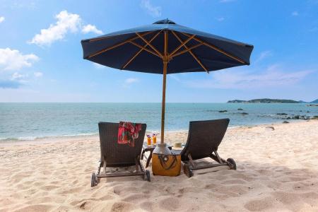 Saii Koh Samui Choengmon - Sha Extra Plus - 19