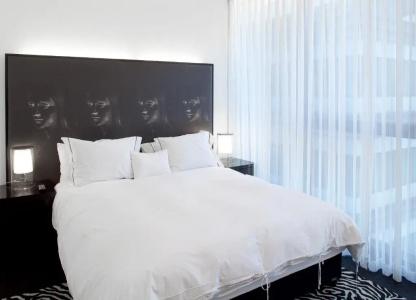 Leonardo Boutique Tel Aviv - 70