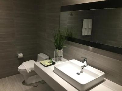 The Luxe Da Lat - 120