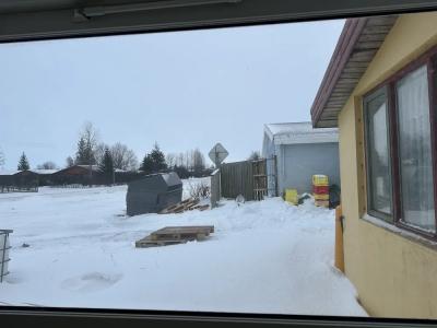 Kanslarinn - 31