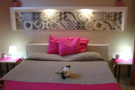 Signorino Resort - 88
