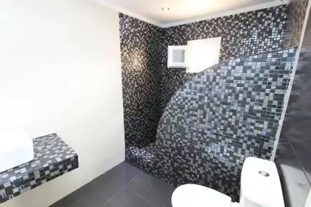 Gianna Suites - 8