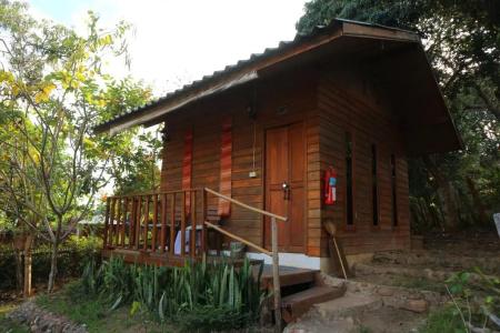 Pai Yard - 25