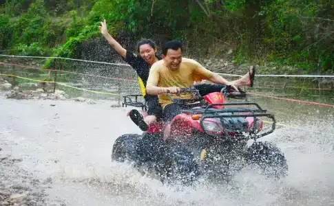 Phuiyara - 9