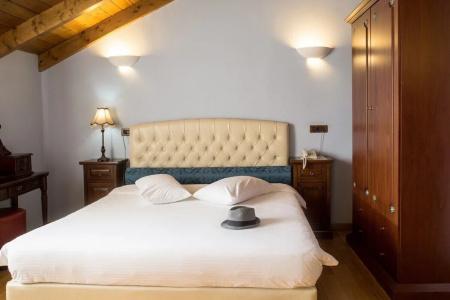 Kyveli Suites - 23