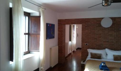 Residence Zelzar - 131