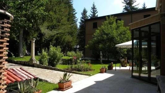 Albergo Il Picchio - 1
