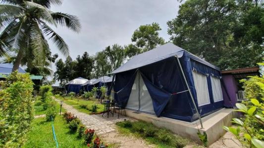 Moonshine Resort Chumphon - 35