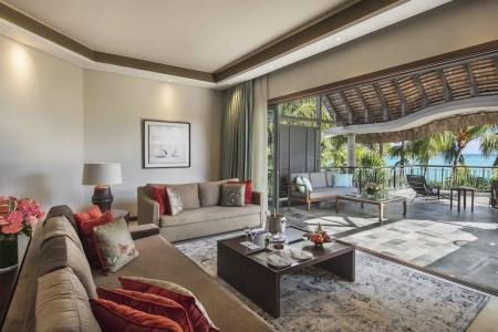Royal Palm Beachcomber Luxury - 12