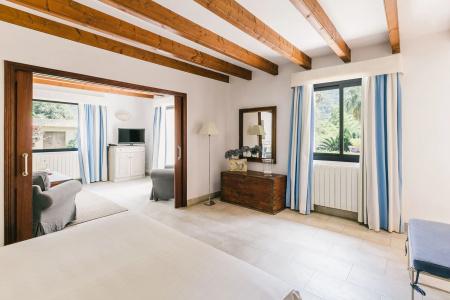Finca Ca'n Quatre - 3