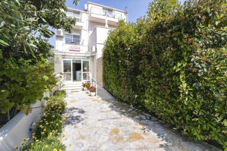 Agnadi Suites - 0