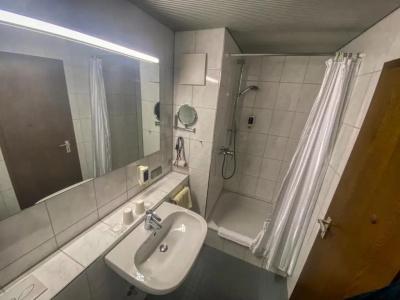 City Partner Berliner Hof - 57