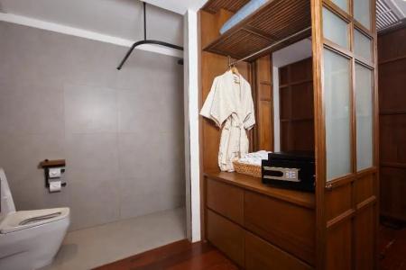Chann Bangkok Noi - 25