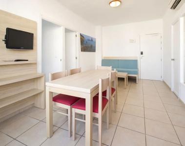 Apartamentos Tramuntana - 4