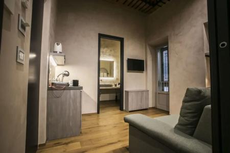 Edward Rooms & Wellness - 2