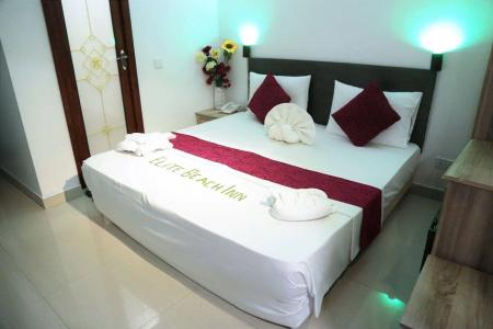 Elite Beach Inn - 6