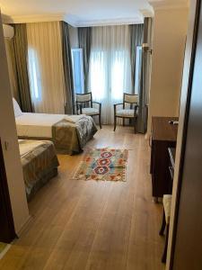 Villa Sofia - 20