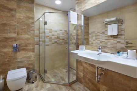 Paradise Beach Residence - Ultra All Inclusive - 31